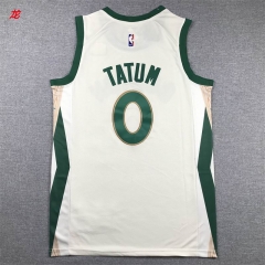 NBA-Boston Celtics 289 Men