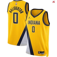 NBA-Indiana Pacers 031 Men