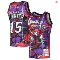 NBA-Toronto Raptors 224 Men