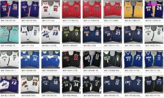 NBA Kids Jerseys 264