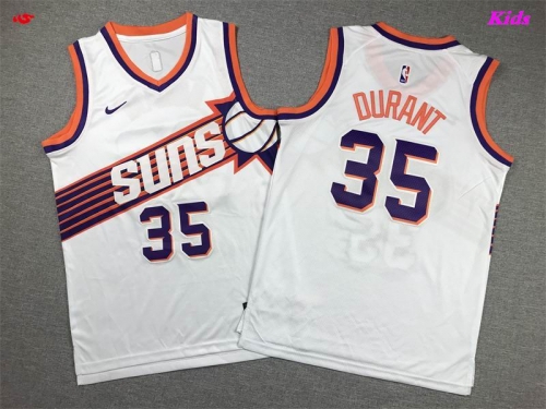 NBA Kids Jerseys 214