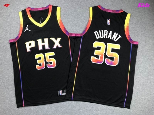 NBA Kids Jerseys 220