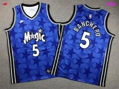 NBA Kids Jerseys 253