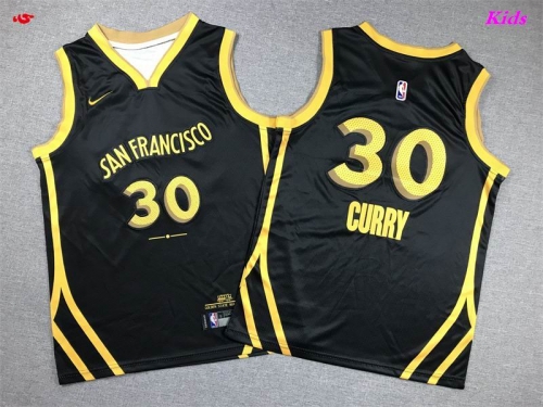 NBA Kids Jerseys 164