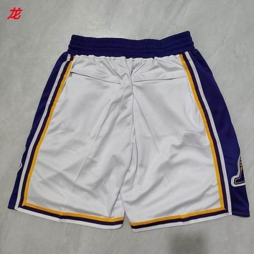 NBA Basketball Men Pants 1314