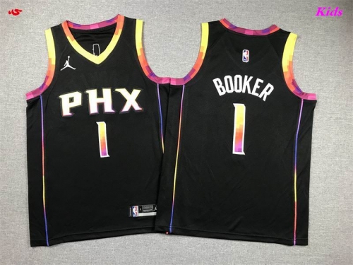 NBA Kids Jerseys 219