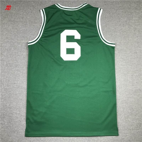 NBA-Boston Celtics 277 Men