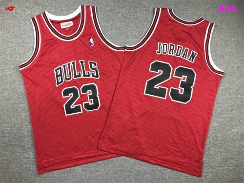 NBA Kids Jerseys 124