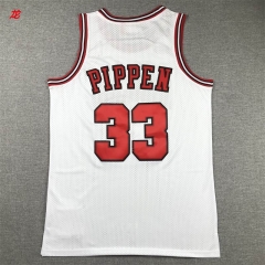 NBA-Chicago Bulls 650 Men