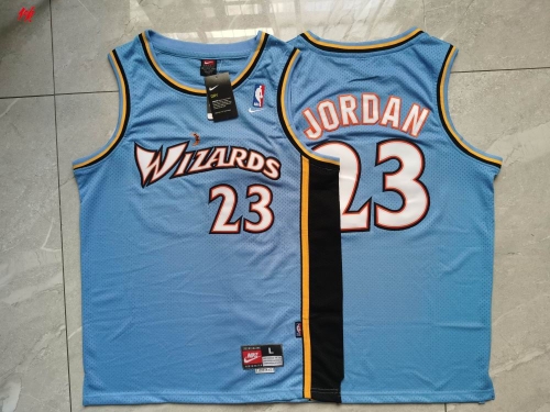 NBA-Washington Wizards 027 Men