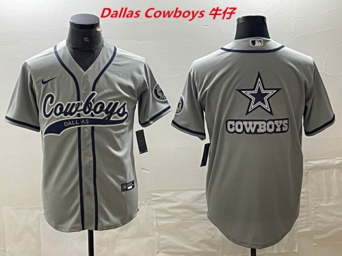 NFL Dallas Cowboys 627 Men