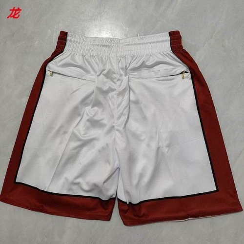 NBA Basketball Men Pants 1300