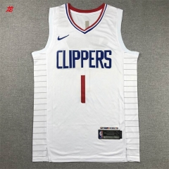 NBA-Los Angeles Clippers 185 Men