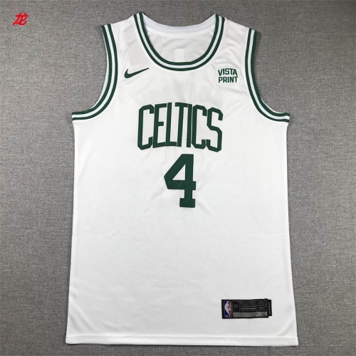 NBA-Boston Celtics 286 Men
