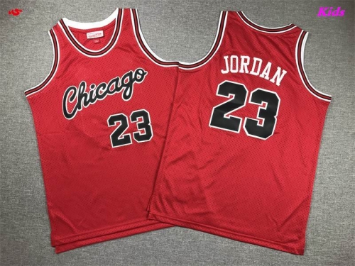 NBA Kids Jerseys 122