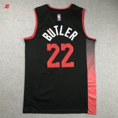 NBA-Miami Heat 237 Men