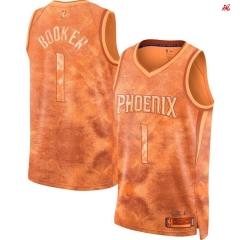 NBA-Phoenix Suns 141 Men