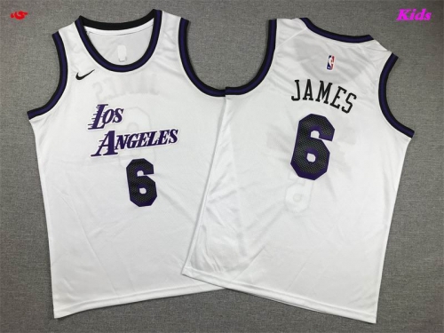 NBA Kids Jerseys 131