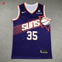 NBA-Phoenix Suns 127 Men