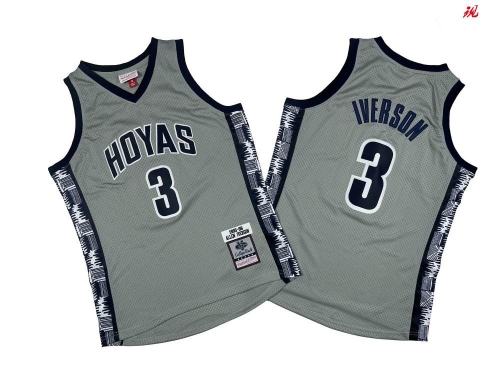 NCAA Basketball Jerseys 161 Men