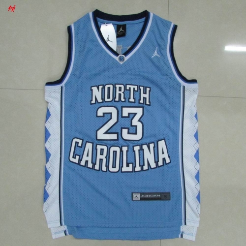 NCAA Basketball Jerseys 158 Men