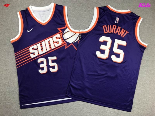 NBA Kids Jerseys 216