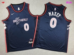 NBA Kids Jerseys 247