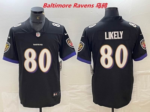 NFL Baltimore Ravens 209 Men
