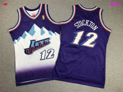 NBA Kids Jerseys 242