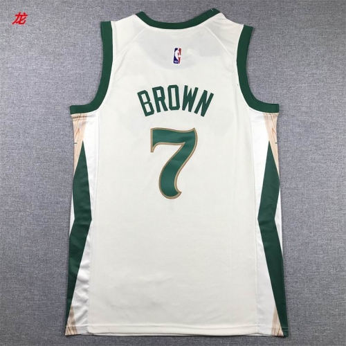 NBA-Boston Celtics 287 Men