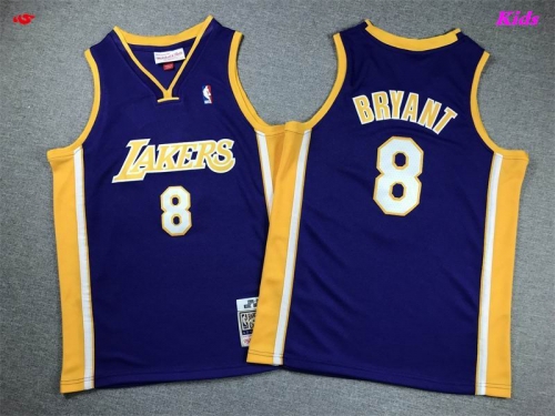 NBA Kids Jerseys 149