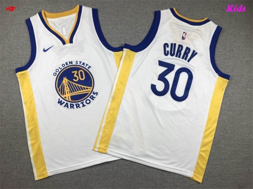 NBA Kids Jerseys 157