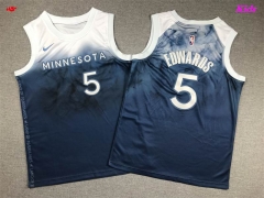 NBA Kids Jerseys 250