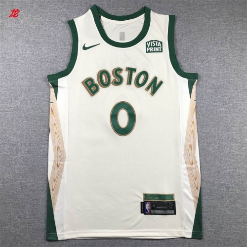 NBA-Boston Celtics 290 Men