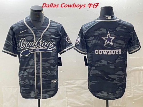 NFL Dallas Cowboys 632 Men