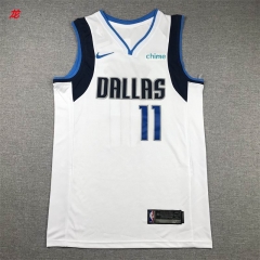 NBA-Dallas Mavericks 147 Men