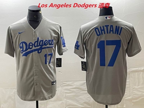 MLB Los Angeles Dodgers 1550 Men