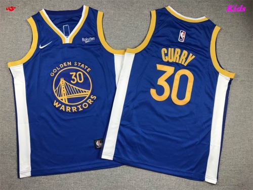 NBA Kids Jerseys 161