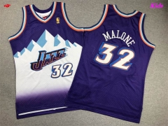 NBA Kids Jerseys 243