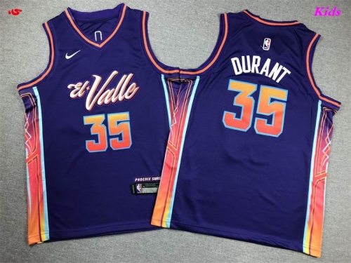 NBA Kids Jerseys 218