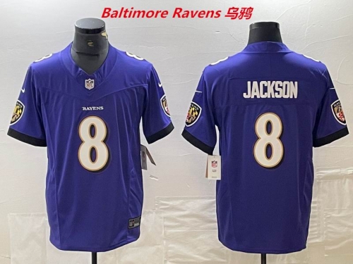 NFL Baltimore Ravens 211 Men