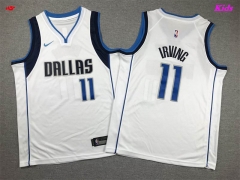 NBA Kids Jerseys 238