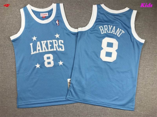 NBA Kids Jerseys 160