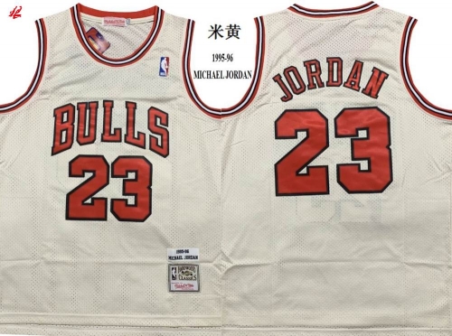 NBA-Chicago Bulls 659 Men