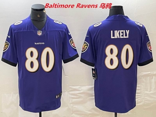 NFL Baltimore Ravens 212 Men