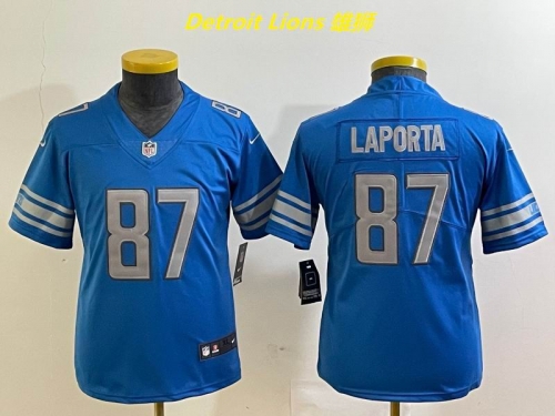 Retro2024 NFL Jerseys Youth/Boy 1233