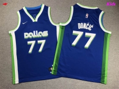 NBA Kids Jerseys 237