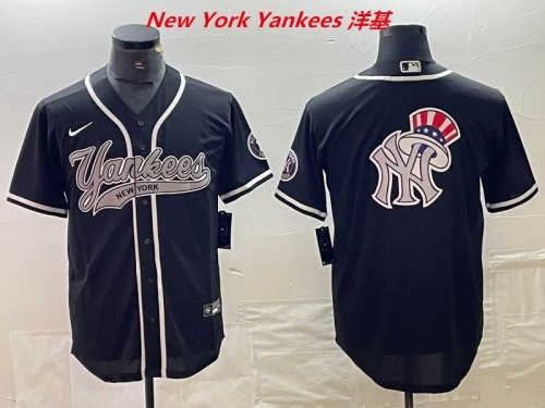 MLB New York Yankees 561 Men