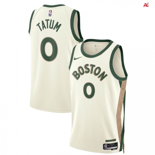 NBA-Boston Celtics 255 Men