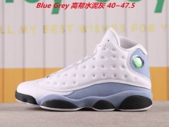 Jordan 13 AAAA 542 Men